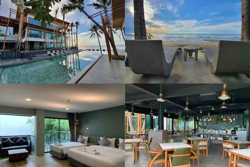 ที่พักชะอำ, ชะอำ, ที่พักชะอำหลักร้อย, ที่พักชะอำใกล้หัวหิน, top 25+ ที่พักชะอำ 2024 นอนชิล ชมทะเล