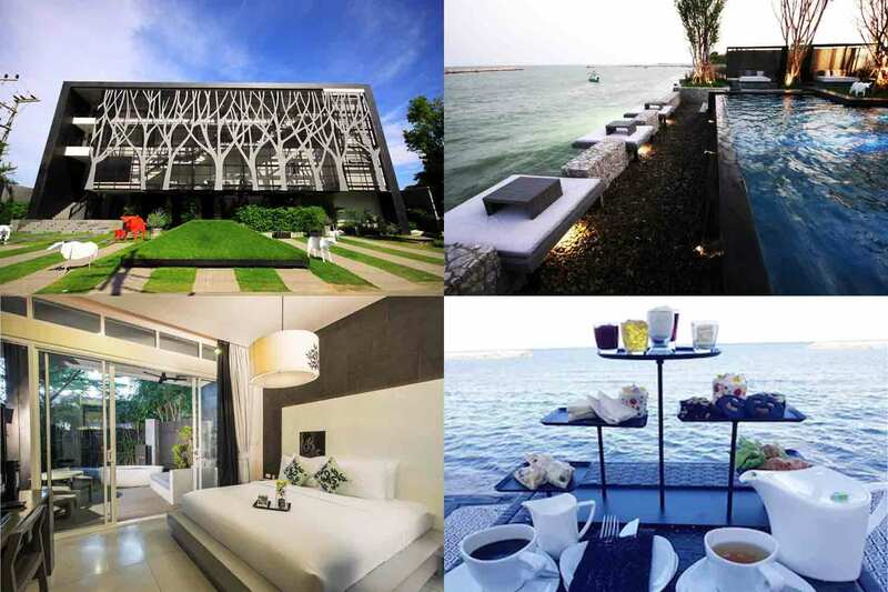 ที่พักชะอำ, ชะอำ, ที่พักชะอำหลักร้อย, ที่พักชะอำใกล้หัวหิน, top 25+ ที่พักชะอำ 2024 นอนชิล ชมทะเล