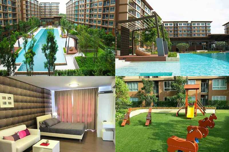 ที่พักชะอำ, ชะอำ, ที่พักชะอำหลักร้อย, ที่พักชะอำใกล้หัวหิน, top 25+ ที่พักชะอำ 2024 นอนชิล ชมทะเล