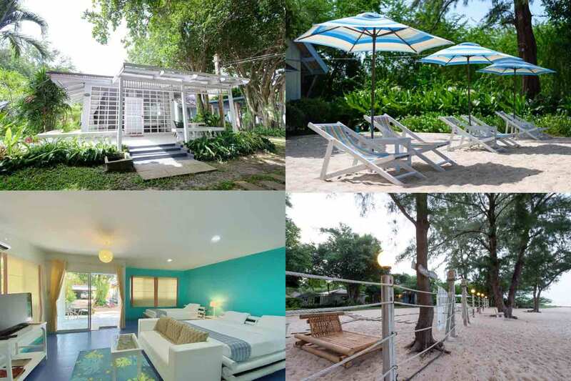 ที่พักชะอำ, ชะอำ, ที่พักชะอำหลักร้อย, ที่พักชะอำใกล้หัวหิน, top 25+ ที่พักชะอำ 2024 นอนชิล ชมทะเล