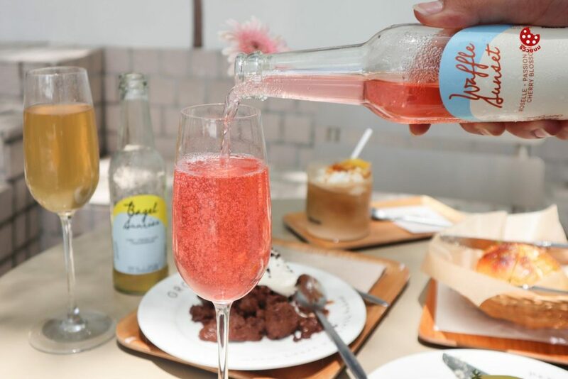 reviewchiangmai, ขนมเชียงใหม่, ของกินเชียงใหม่, คาเฟ่เชียงใหม่, ที่เที่ยวเชียงใหม่, รีวิวขนม, รีวิวเชียงใหม่, groon cafe คาเฟ่ย่านศิริมังคลาจารย์ ขนมอร่อย ถ่ายรูปก็ปัง