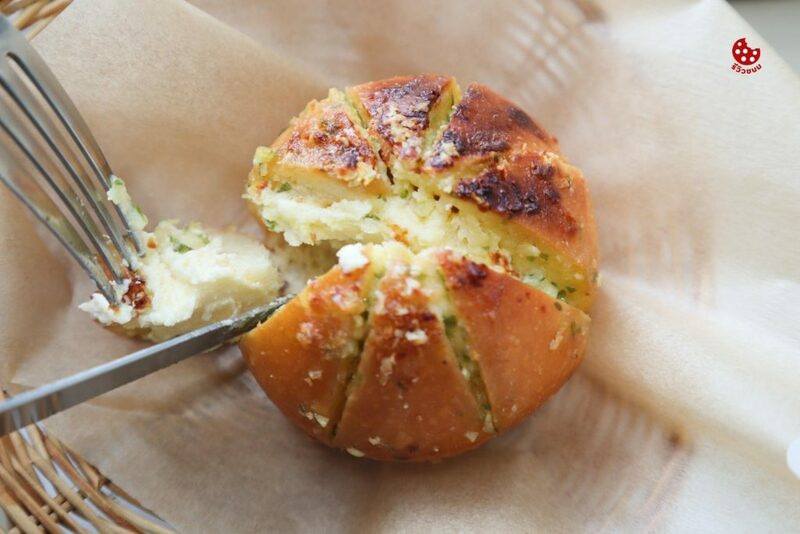 reviewchiangmai, ขนมเชียงใหม่, ของกินเชียงใหม่, คาเฟ่เชียงใหม่, ที่เที่ยวเชียงใหม่, รีวิวขนม, รีวิวเชียงใหม่, groon cafe คาเฟ่ย่านศิริมังคลาจารย์ ขนมอร่อย ถ่ายรูปก็ปัง