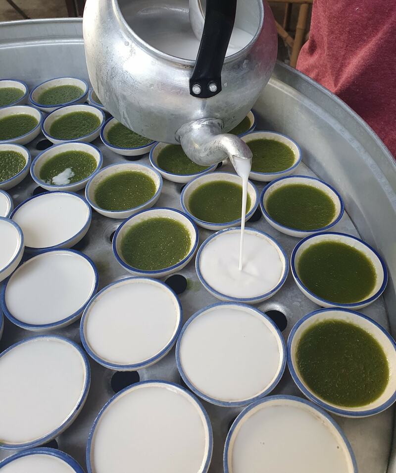 top 19+ ร้านอาหารสระบุรี : ร้านเด็ด ร้านดัง บรรยากาศดี