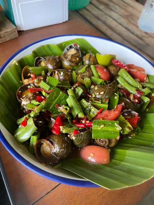 top 19+ ร้านอาหารสระบุรี : ร้านเด็ด ร้านดัง บรรยากาศดี