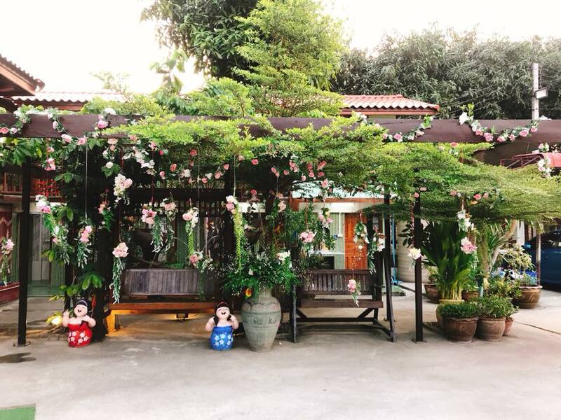 top 19+ ร้านอาหารสระบุรี : ร้านเด็ด ร้านดัง บรรยากาศดี