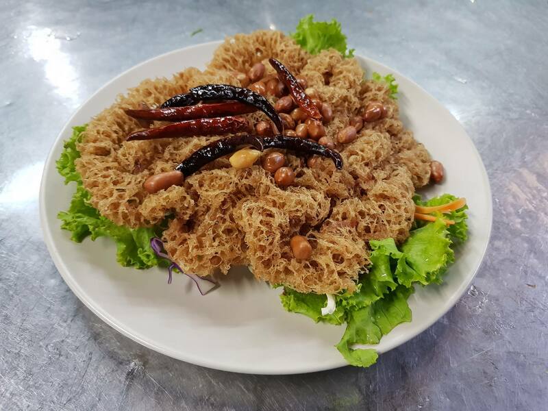 top 19+ ร้านอาหารสระบุรี : ร้านเด็ด ร้านดัง บรรยากาศดี