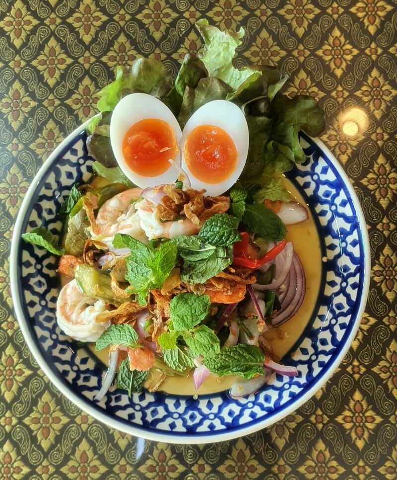 top 19+ ร้านอาหารสระบุรี : ร้านเด็ด ร้านดัง บรรยากาศดี