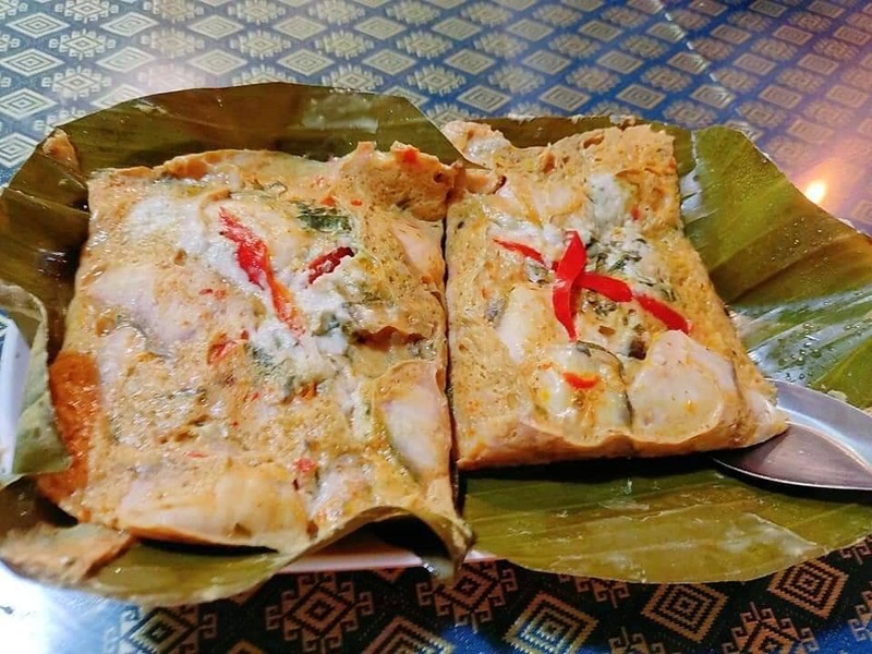 top 19+ ร้านอาหารสระบุรี : ร้านเด็ด ร้านดัง บรรยากาศดี