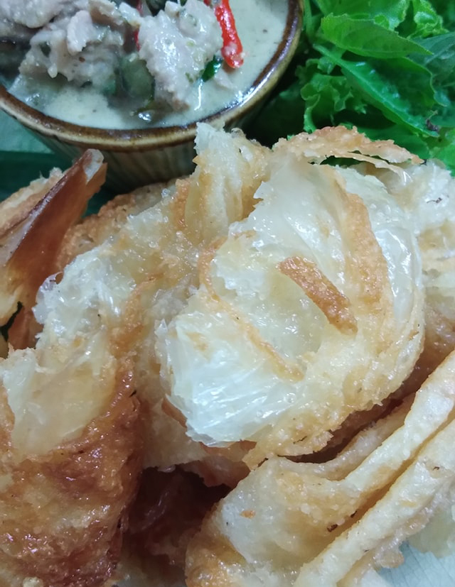 top 19+ ร้านอาหารสระบุรี : ร้านเด็ด ร้านดัง บรรยากาศดี