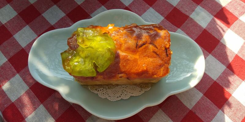 top 19+ ร้านอาหารสระบุรี : ร้านเด็ด ร้านดัง บรรยากาศดี