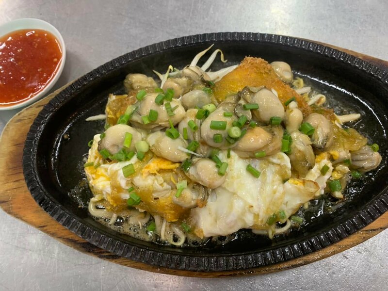 top 19+ ร้านอาหารสระบุรี : ร้านเด็ด ร้านดัง บรรยากาศดี