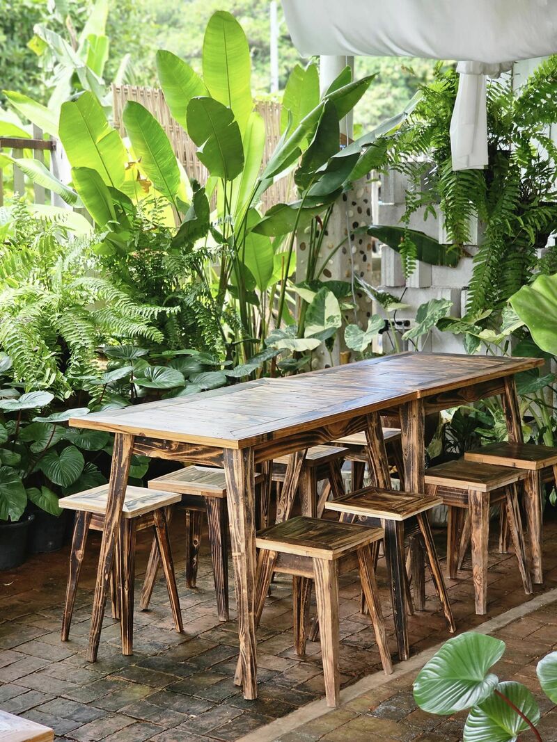 top 19+ ร้านอาหารสระบุรี : ร้านเด็ด ร้านดัง บรรยากาศดี