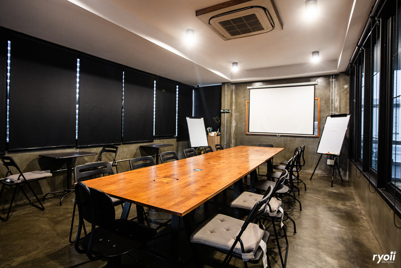 top 19+ ร้านอาหารสระบุรี : ร้านเด็ด ร้านดัง บรรยากาศดี