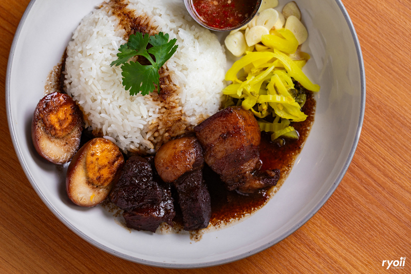 top 19+ ร้านอาหารสระบุรี : ร้านเด็ด ร้านดัง บรรยากาศดี