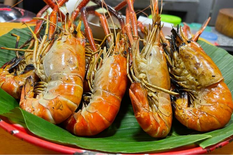 top 19+ ร้านอาหารสระบุรี : ร้านเด็ด ร้านดัง บรรยากาศดี