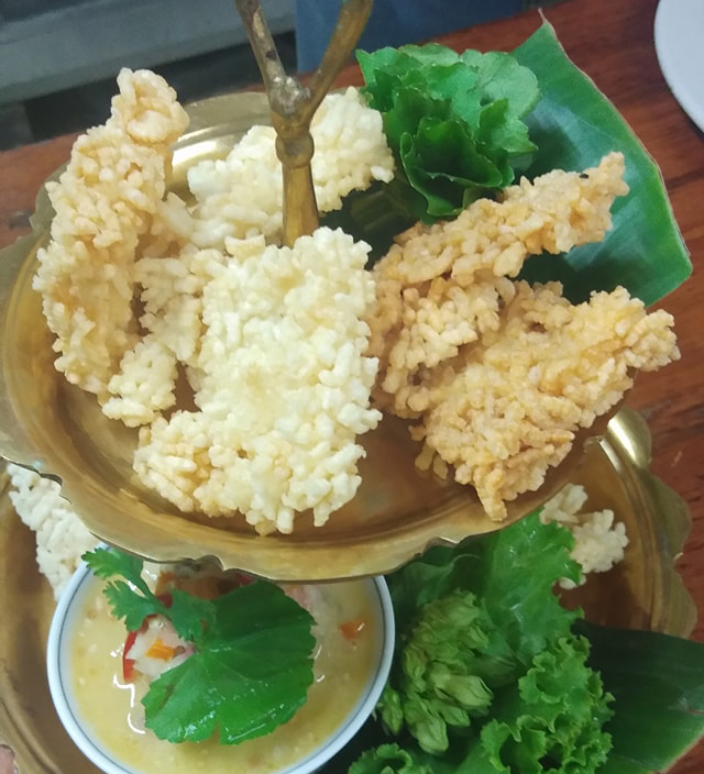 top 19+ ร้านอาหารสระบุรี : ร้านเด็ด ร้านดัง บรรยากาศดี