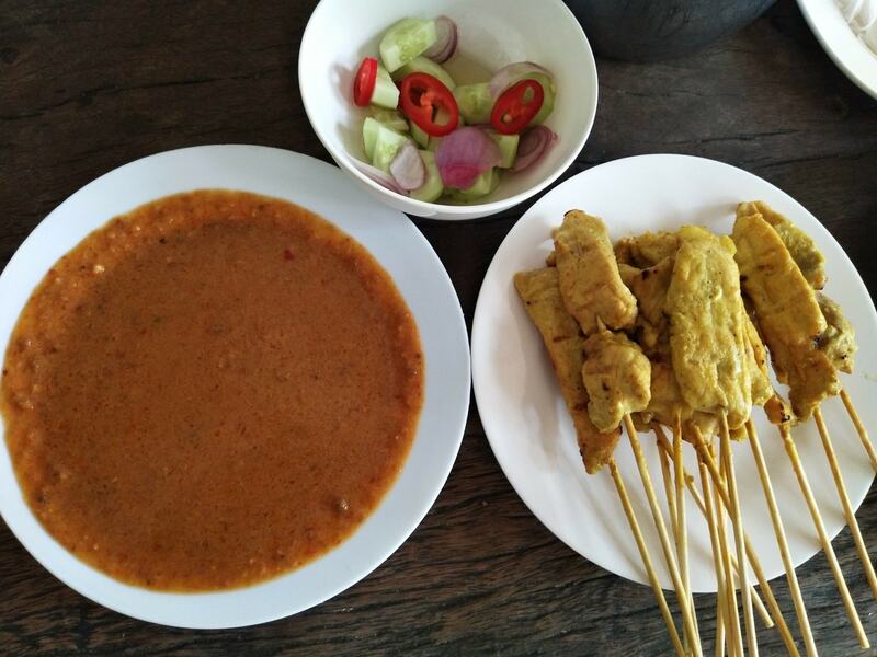 top 19+ ร้านอาหารสระบุรี : ร้านเด็ด ร้านดัง บรรยากาศดี