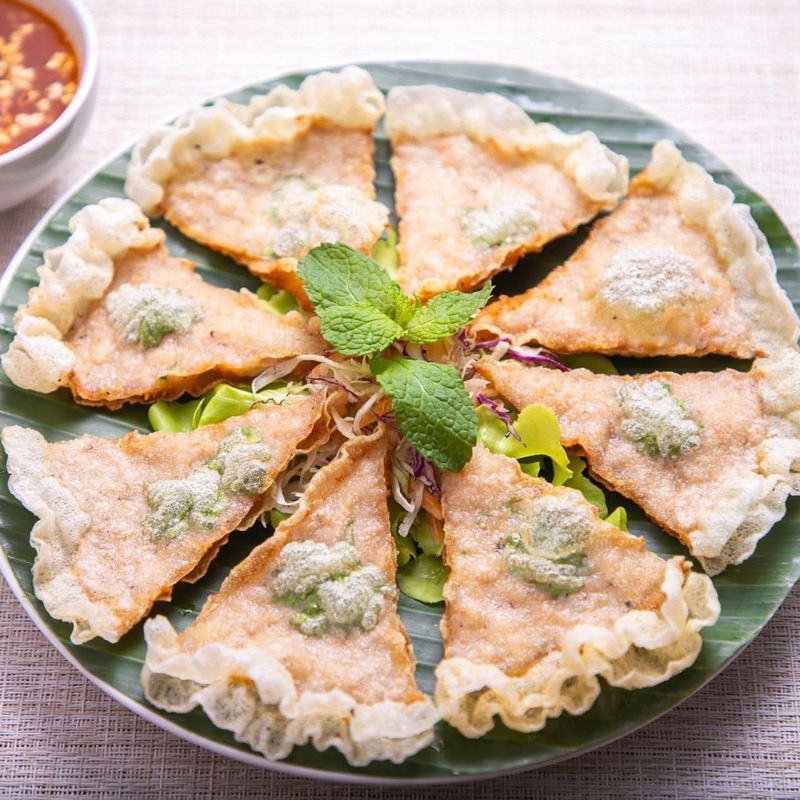 top 19+ ร้านอาหารสระบุรี : ร้านเด็ด ร้านดัง บรรยากาศดี