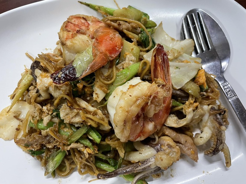 top 19+ ร้านอาหารสระบุรี : ร้านเด็ด ร้านดัง บรรยากาศดี