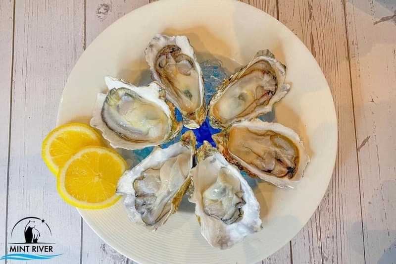 top 19+ ร้านอาหารสระบุรี : ร้านเด็ด ร้านดัง บรรยากาศดี