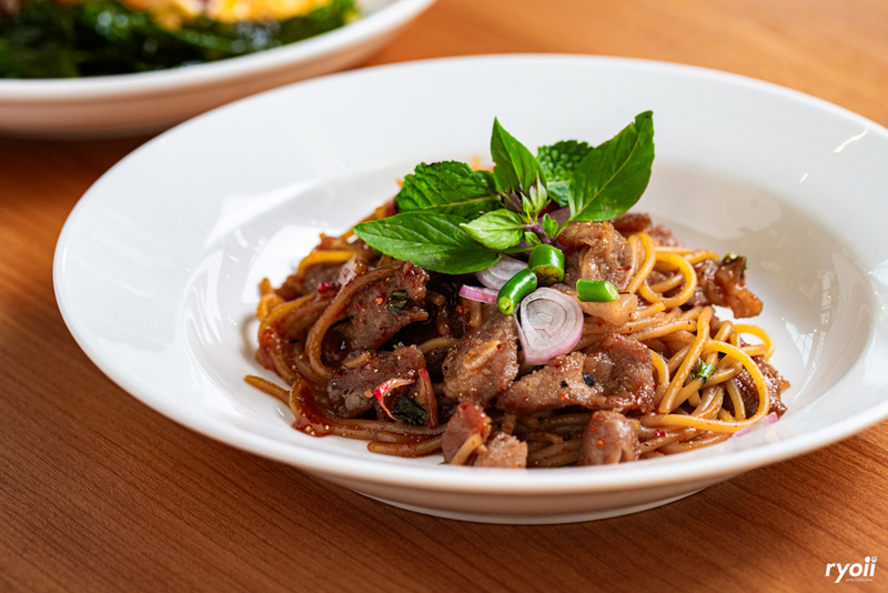 top 19+ ร้านอาหารสระบุรี : ร้านเด็ด ร้านดัง บรรยากาศดี