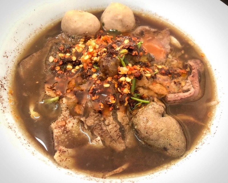 top 19+ ร้านอาหารสระบุรี : ร้านเด็ด ร้านดัง บรรยากาศดี