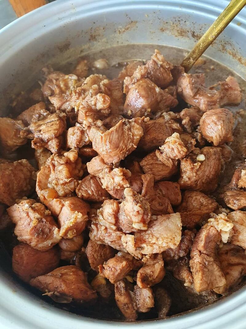 top 19+ ร้านอาหารสระบุรี : ร้านเด็ด ร้านดัง บรรยากาศดี