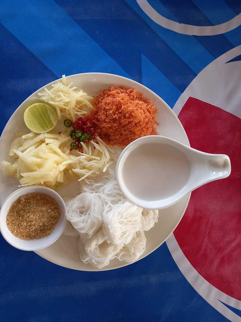 top 19+ ร้านอาหารสระบุรี : ร้านเด็ด ร้านดัง บรรยากาศดี