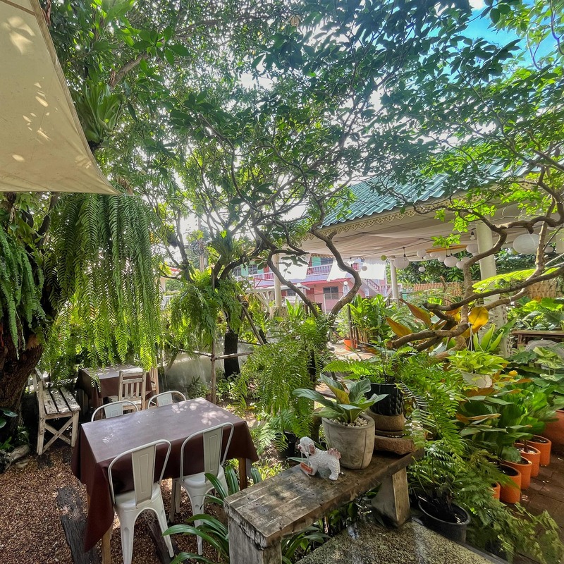 top 19+ ร้านอาหารสระบุรี : ร้านเด็ด ร้านดัง บรรยากาศดี