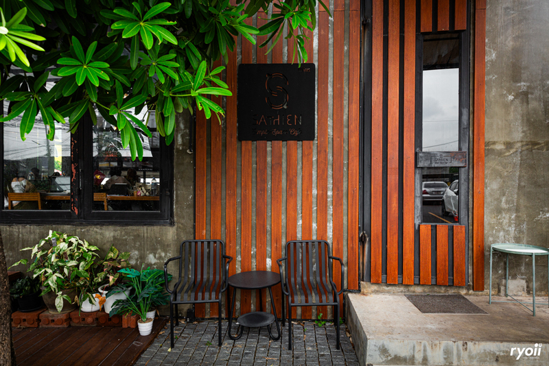 top 19+ ร้านอาหารสระบุรี : ร้านเด็ด ร้านดัง บรรยากาศดี