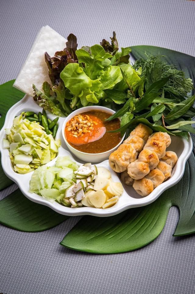 top 19+ ร้านอาหารสระบุรี : ร้านเด็ด ร้านดัง บรรยากาศดี