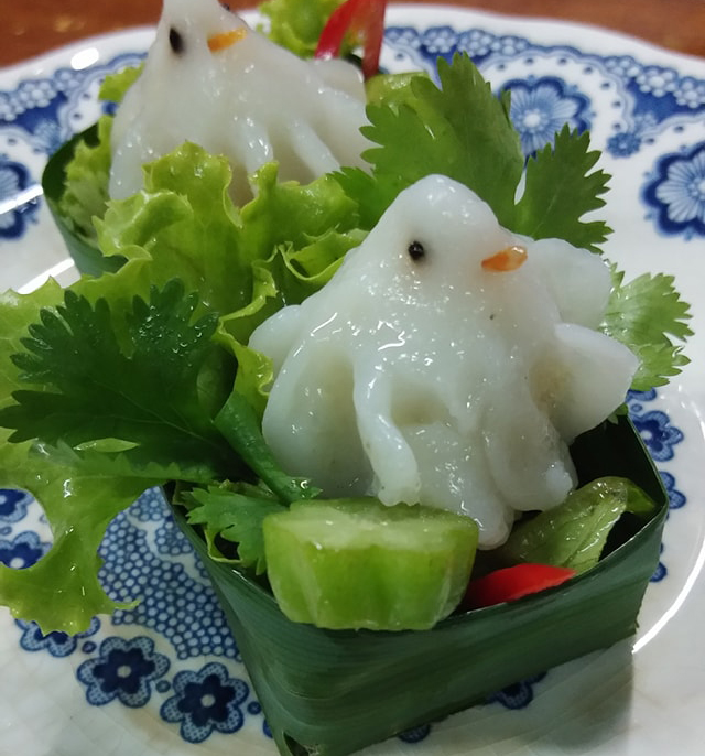 top 19+ ร้านอาหารสระบุรี : ร้านเด็ด ร้านดัง บรรยากาศดี