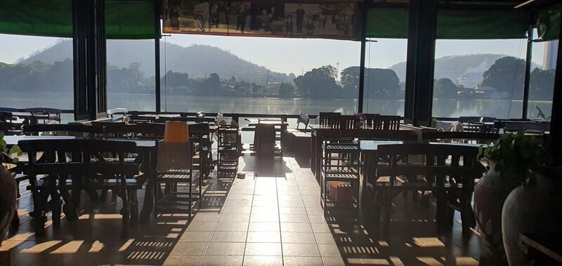 top 19+ ร้านอาหารสระบุรี : ร้านเด็ด ร้านดัง บรรยากาศดี