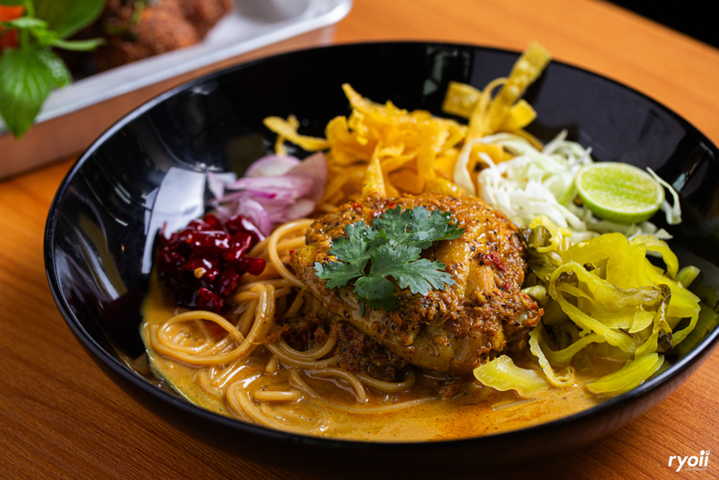 top 19+ ร้านอาหารสระบุรี : ร้านเด็ด ร้านดัง บรรยากาศดี