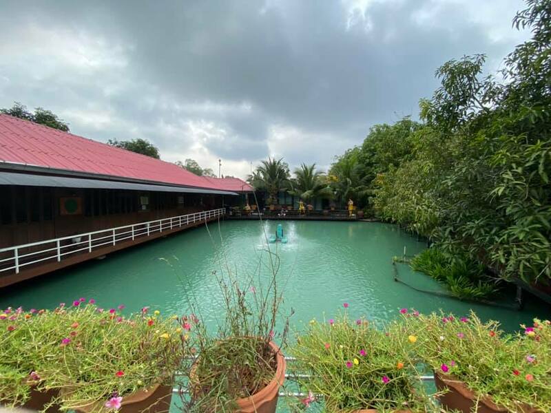 top 19+ ร้านอาหารสระบุรี : ร้านเด็ด ร้านดัง บรรยากาศดี