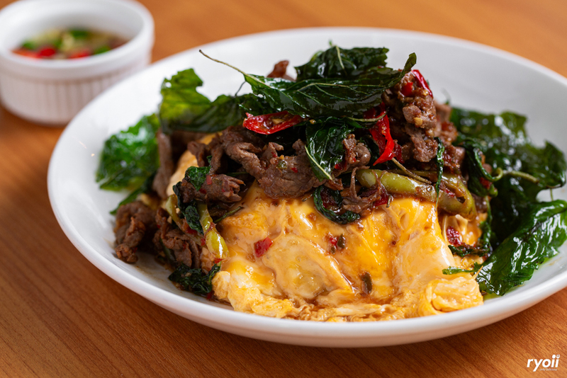 top 19+ ร้านอาหารสระบุรี : ร้านเด็ด ร้านดัง บรรยากาศดี