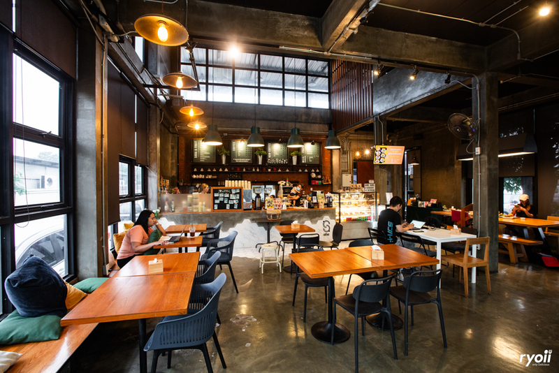 top 19+ ร้านอาหารสระบุรี : ร้านเด็ด ร้านดัง บรรยากาศดี