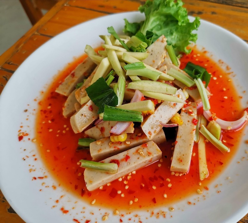 top 19+ ร้านอาหารสระบุรี : ร้านเด็ด ร้านดัง บรรยากาศดี