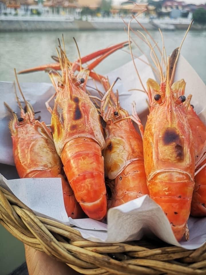 top 19+ ร้านอาหารสระบุรี : ร้านเด็ด ร้านดัง บรรยากาศดี