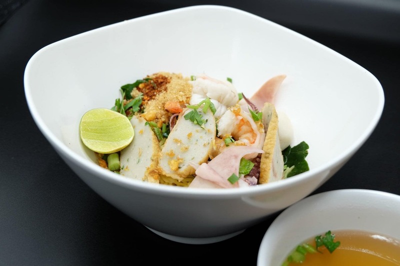 top 19+ ร้านอาหารสระบุรี : ร้านเด็ด ร้านดัง บรรยากาศดี