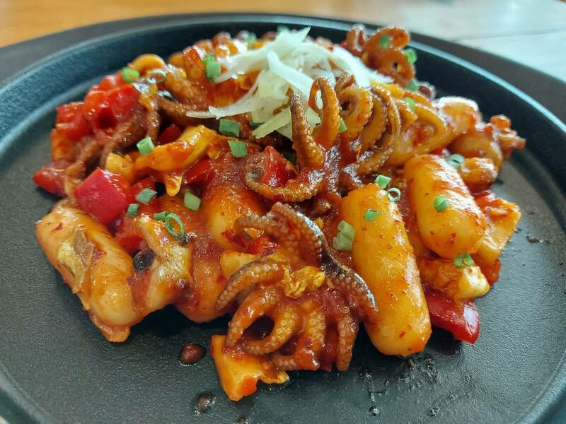 top 19+ ร้านอาหารสระบุรี : ร้านเด็ด ร้านดัง บรรยากาศดี