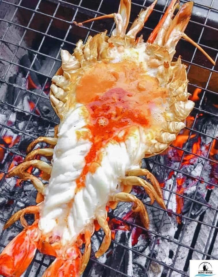 top 19+ ร้านอาหารสระบุรี : ร้านเด็ด ร้านดัง บรรยากาศดี