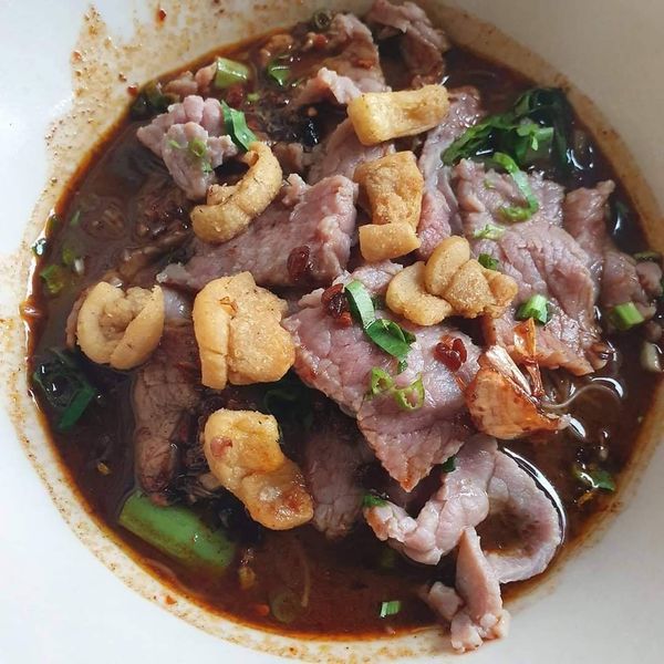 top 19+ ร้านอาหารสระบุรี : ร้านเด็ด ร้านดัง บรรยากาศดี