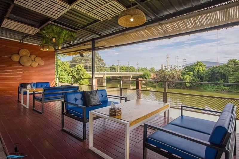 top 19+ ร้านอาหารสระบุรี : ร้านเด็ด ร้านดัง บรรยากาศดี