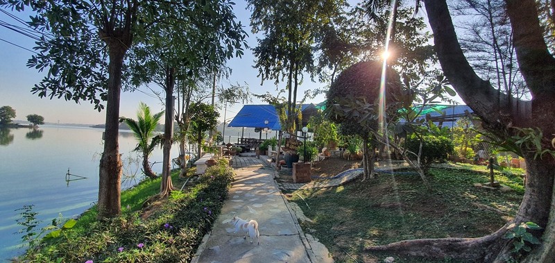 top 19+ ร้านอาหารสระบุรี : ร้านเด็ด ร้านดัง บรรยากาศดี