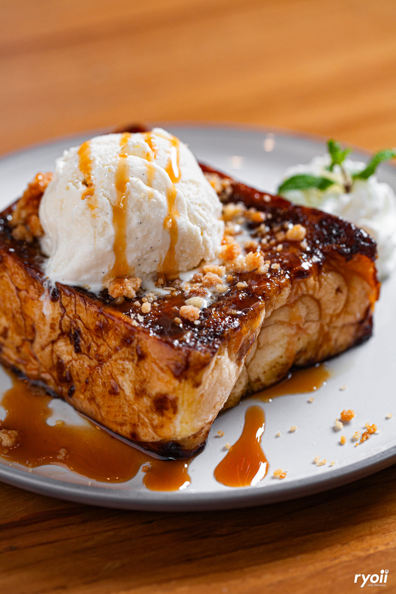 top 19+ ร้านอาหารสระบุรี : ร้านเด็ด ร้านดัง บรรยากาศดี