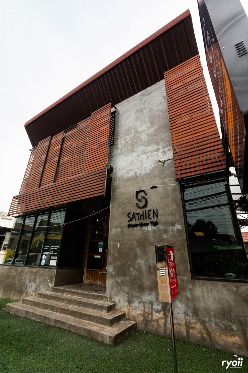 top 19+ ร้านอาหารสระบุรี : ร้านเด็ด ร้านดัง บรรยากาศดี