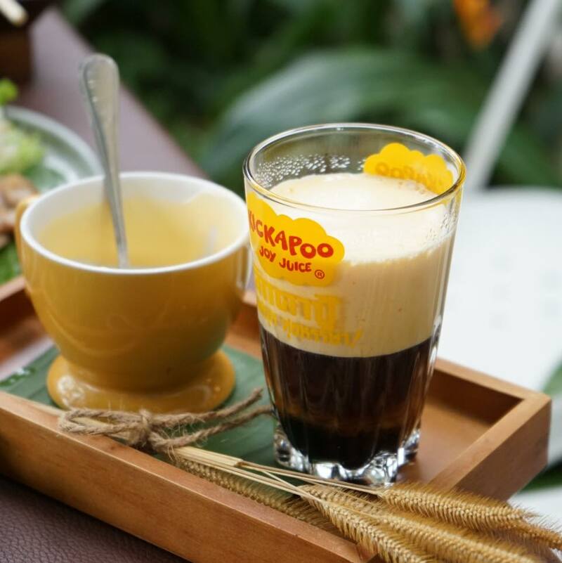 top 19+ ร้านอาหารสระบุรี : ร้านเด็ด ร้านดัง บรรยากาศดี