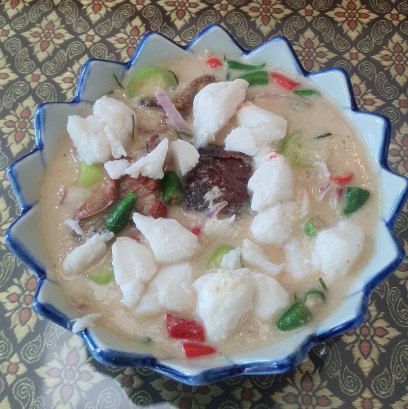 top 19+ ร้านอาหารสระบุรี : ร้านเด็ด ร้านดัง บรรยากาศดี