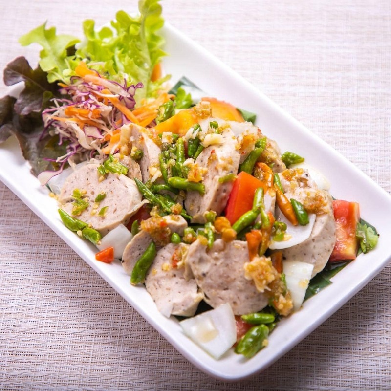 top 19+ ร้านอาหารสระบุรี : ร้านเด็ด ร้านดัง บรรยากาศดี